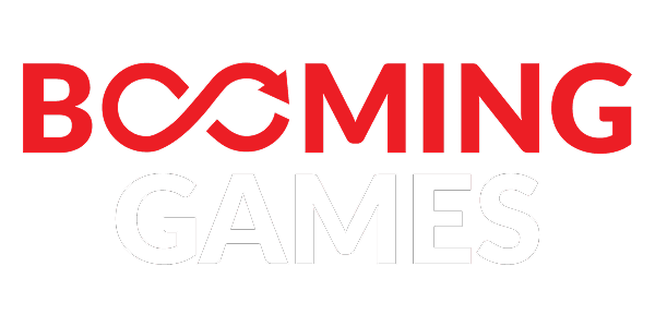 বুমিং গেমস